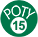 Poty 15